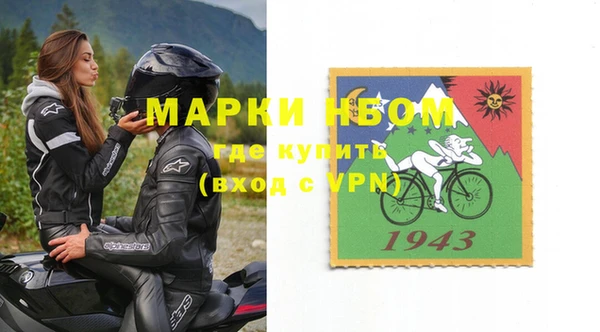 дмт Аркадак